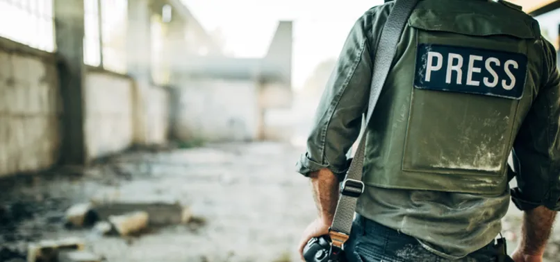 Rusya’da beş gazeteci corona virüsten öldü