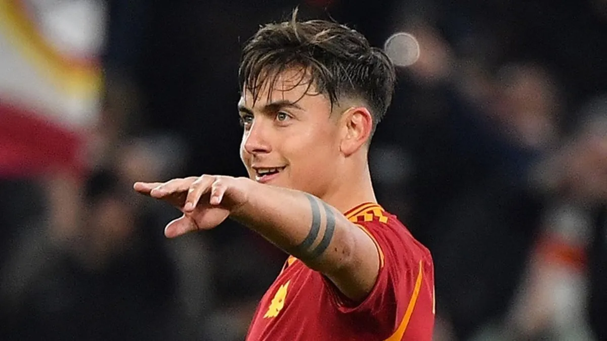 Galatasaray'da '10 numara' transfer! Okan Buruk'un listesinde ilk sırada