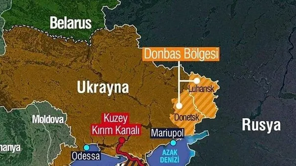 1646502659458.jpg Rus gemileri Odessa yakınlarında! Ukrayna devleti kimlere silah veriyor? A Haber yayınında açıkladı - 3