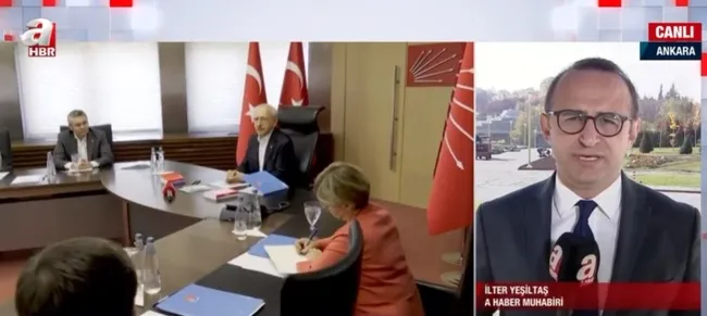 iyi-partide-ihanet-rahatsizligi-chp-yonetimi-tezkere-catlagini-konusacak-1635752730381.jpg İYİ Parti’de ihanet rahatsızlığı! CHP yönetimi tezkere çatlağını konuşacak - 3