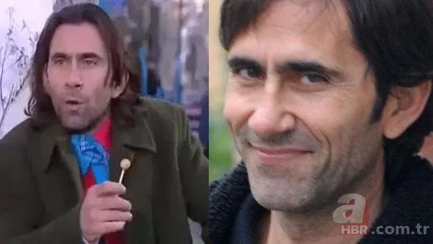 Ekmek Teknesi dizisindeki Fırıncı Nusret Baba'nın kızları şimdi ne yapıyor? 13