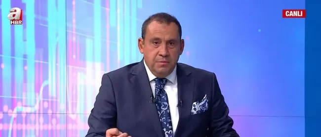 Erkan Tan'dan "Işıklar yanıyor" mesajı paylaşan AYM üyesi Engin Yıldırım'a tepki: Elektrikçi misin sen? - 3