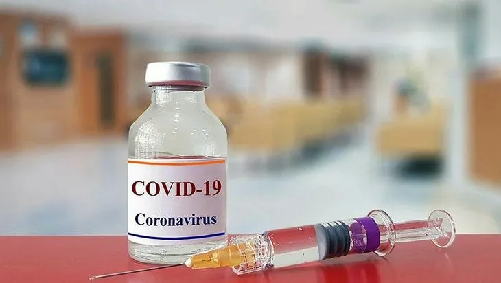 Pfizer’den umutlandıran açıklama: Korona aşısı bulundu mu? İşte corona aşısı ile ilgili son dakika gelişmeleri