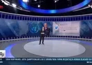 Başkan Recep Tayyip Erdoğan’dan Volkan Bozkır’a tebrik