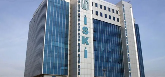 İBB’nin suya yüzde 23’lük zam talebine Cumhur İttifakı dur dedi