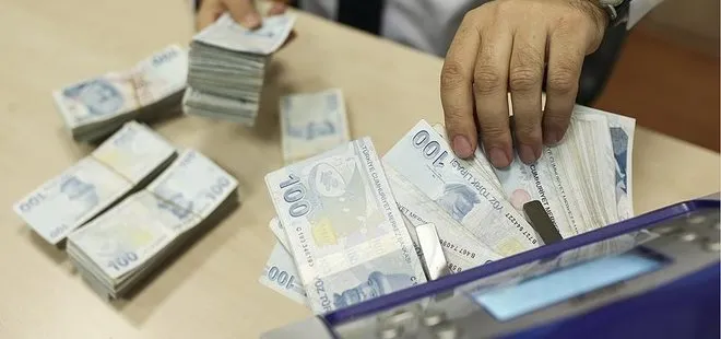 Çalışanın gözü 3 Temmuz’da! Kıdem tazminatında hesaplama değişiyor! Yüksek tazminat alma formülü...