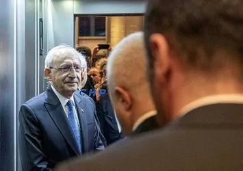Yenilgiyi hazmedemeyen İngilizlerden skandal borsa çağrısı! Kemal Kılıçdaroğlu'nun kazanması için yeni operasyona başladılar