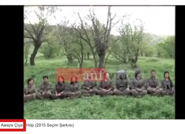 chp-binasinin-onunde-ates-acan-zanlilarin-goruntuleri-kamerada-otomobilde-dikkat-ceken-muzik-1681140603787.jpg CHP binasının önünde ateş açan zanlıların görüntüleri kamerada! Otomobilde dikkat çeken PKK müziği... - 7