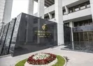 Gözler Merkez Bankası’nın faiz kararında