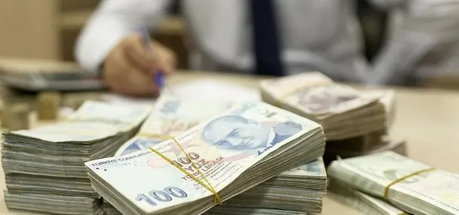 Enflasyonda 2024 sinyali! Bakan Mehmet Şimşek duyurdu: Sıkı parasal duruşun bir süre daha devam etme ihtimali bulunuyor