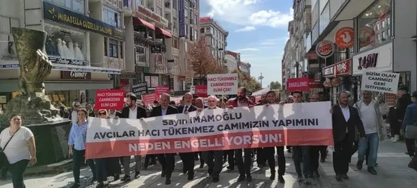 1665177757197.jpg Ekrem İmamoğlu'ndan cami yapımına engel! Depremde hasar gören caminin yerine yenisinin yapılmasının önüne geçtiler... - 2
