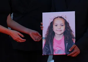 Gazzeli Hind Rajab’ın çığlığı Venedik’i inletti: 23 dakika boyunca alkış tufanı: Özgür Filistin