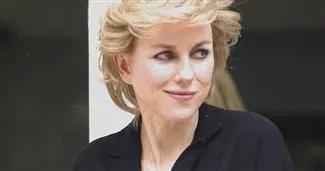 Bu kadını hatırladınız mı?