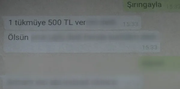 adanada-akilalmaz-olay-koronavirus-bulastirmaya-calismisti-simdi-de-1611899317222.jpg Adana'da akılalmaz olay! Koronavirüs bulaştırmaya çalışmıştı! Şimdi de ölümle tehdit ediyor - 2