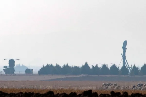 Son dakika: Flaş iddia! ABD'den Türkiye'ye karşı skandal S-400 adımı - 3