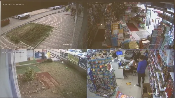 ankarada-17-yasindaki-genc-dehset-sacti-okul-arkadasini-bicakladi-1666175612758.jpg Ankara’da 17 yaşındaki genç dehşet saçtı! Okul arkadaşını bıçakladı - 3