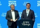 Yavaşın Arslanı ortaya döktü: İmamoğlu satın aldı