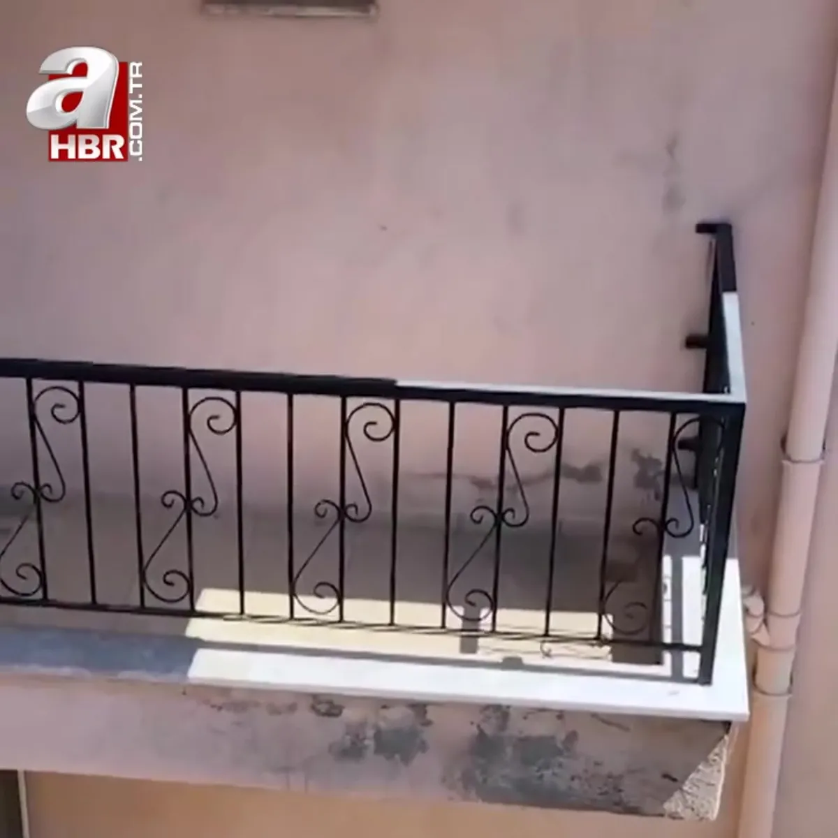 15 Temmuz Darbe Girişiminde Erdoğan'a Suikast Teşebbüsünde Bulunan Firari Terörist Yakalandı