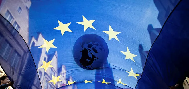 Avrupa Birliği’nde taht oyunları başladı