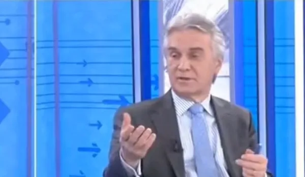 chpli-bulent-kusoglundan-hdp-ile-ittifak-itirafi-secimlerde-is-birligi-yapmak-isteriz-1675437865414.jpg CHP'li Bülent Kuşoğlu'ndan HDP ile ittifak itirafı: "Seçimlerde iş birliği yapmak isteriz" - 3