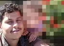 Soğuk kanlı katil kan dondurdu!