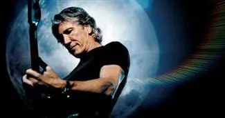 Efsanenin fotoğrafını çekmek ister misiniz?