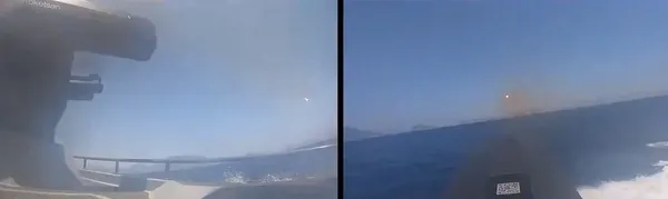 Savunma Sanayii Başkanı Demir’den ULAQ mesajı! Atış serbest