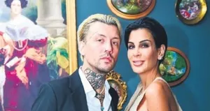 Dilan Polat Eylül Öztürk’ün biletini kesti