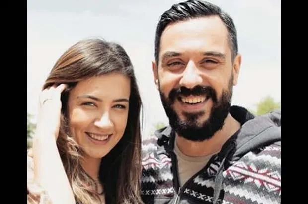 Ceren Benderlioğlu kimdir, kaç yaşında, nereli? EDHO Ömür Façalı kimdir?