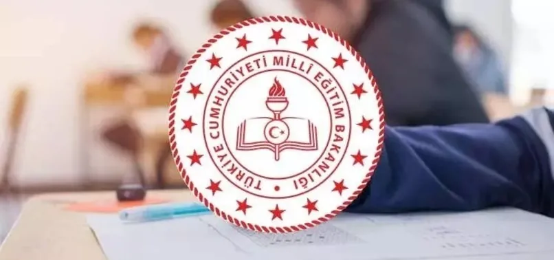 E-Devlet MEB okul kaydı sorgulama ekranı | 1, 2, 3, 4, 5, 6, 7, 8, 9, 10, 11 ve 12. sınıflar adrese dayalı okul kaydı, sınıf şubesi nasıl öğrenilir?