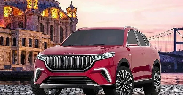 Togg Fiyatlari Aciklandi Mi Togg Aciklama Yapti Togg Yerli Otomobilin Fiyati Belli Oldu Mu Full Bos Paket