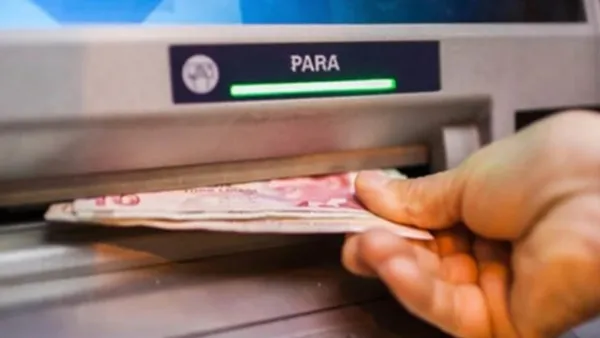 Emeklileri heyecanlandıracak gelişme! Aile yardımı, intibak, sağlık hizmeti, ücretsiz ulaşım talepleri için karar geliyor