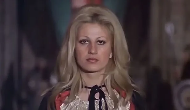 Pakize Suda hastalığı neydi, neden öldü? Hayat Bilgisi’nin Pakize Hanım’ı Pakize Suda kimdir? Gençliği ve son hali...