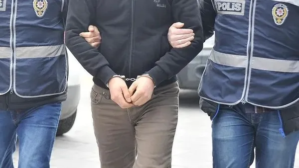 1706301543418.jpeg Çocuk istismarına 'Sibergöz-16' operasyonu! Bakan Yerlikaya: 35 şüpheli tutuklandı - 3