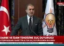 T3 Vakfı iddialarına ilişkin açıklama