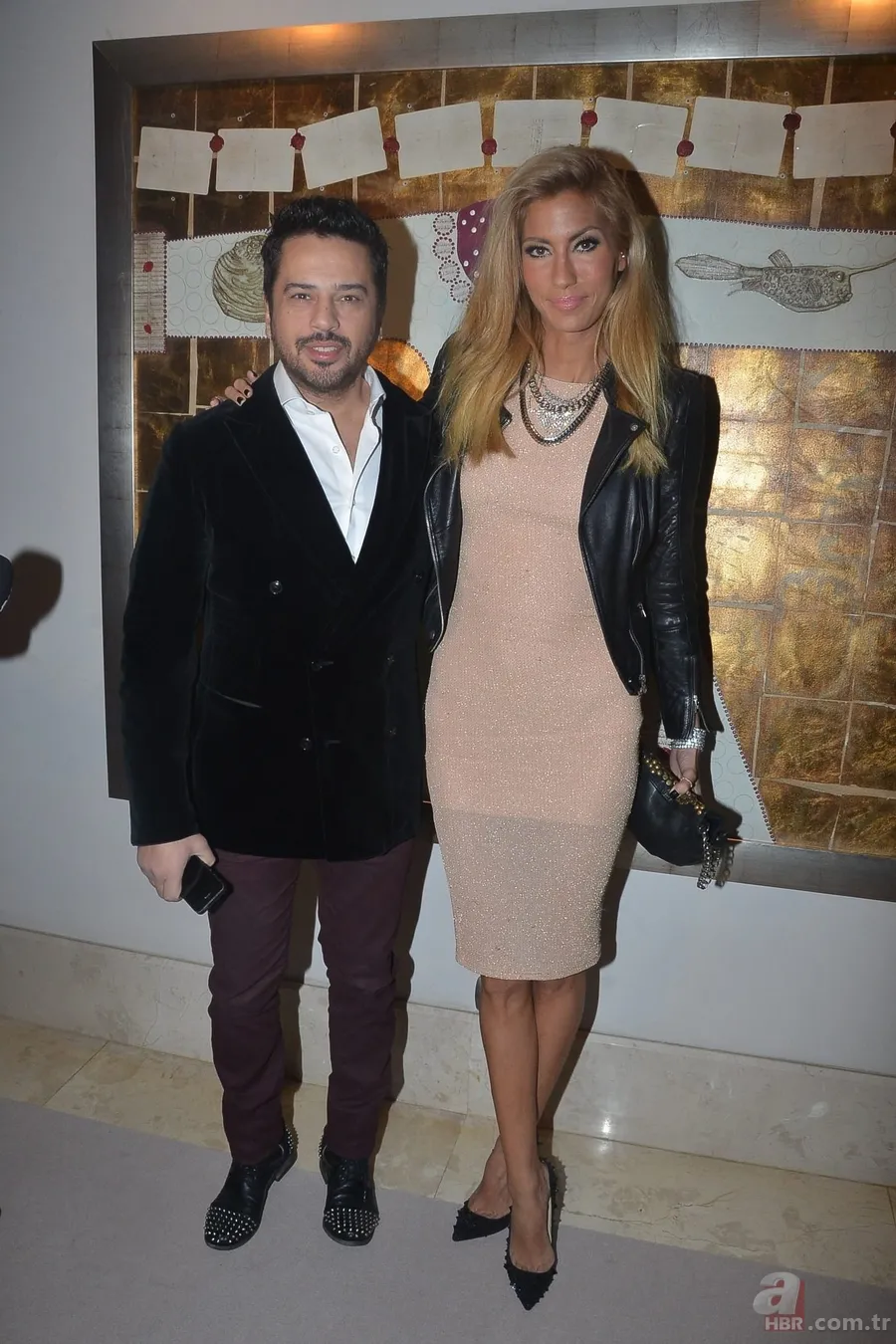 Çağla Şikel'den Emre Altuğ itirafı: "Nefret..." 2