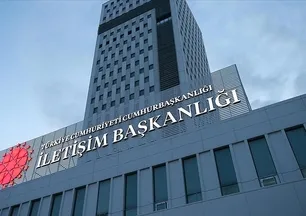 DMM’den Suriye’de “Türkçe talimat” iddiasına yalanlama