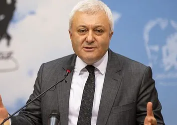İBB'den CHP'li Tuncay Özkan'a cevap