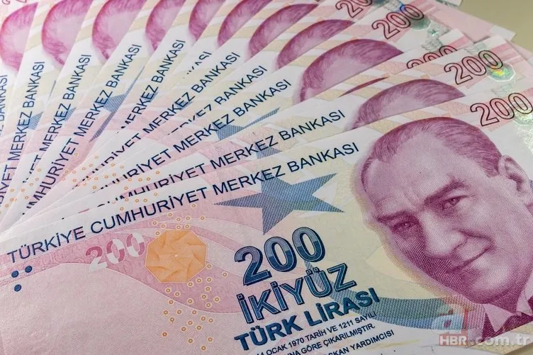 EYT, SSK, BAĞKUR zamlı promosyon tablosu netleşti! Atı alan Üsküdar'ı geçmeden faydalanın! 7.000 TL'den 9.500 TL'ye kadar... Ziraat, Halkbank, İş Bankası... 20