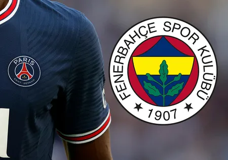 Fenerbahçe'ye "Tank" gibi Portekizli orta saha! Rakipler duvarı aşamayacak! 30 milyon euroyu gördü...