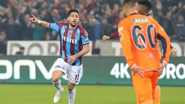 trabzonspordan-anastasios-bakasetas-aciklamasi-1705957777064.jpeg Trabzonspor'dan Anastasios Bakasetas açıklaması! - 1