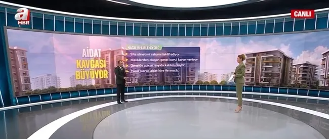 sitelerde-aidat-kavgasi-buyuyor-aidat-nasil-belirleniyor-aidat-borcu-kime-ait-1643871607819.jpg Sitelerde aidat kavgası büyüyor! Aidat nasıl belirleniyor? Aidat borcu kime ait? - 3