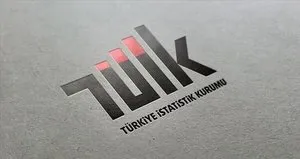 TÜİK’in yeni başkanı belli oldu