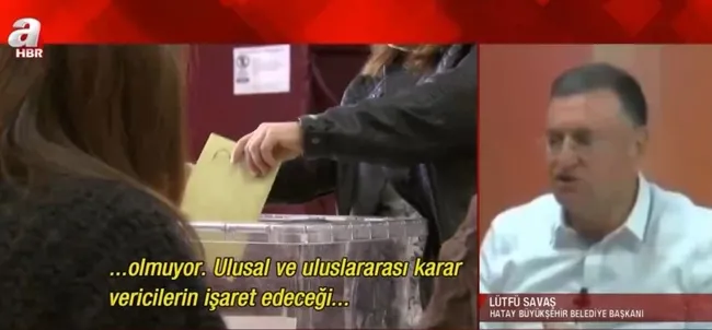 ak-partiden-chpye-mandaci-zihniyet-tepkisi-chpnin-adayini-kim-belirleyecek-1626939372372.jpg AK Parti’den CHP’ye “Mandacı Zihniyet” tepkisi! CHP’nin adayını kim belirleyecek? - 4