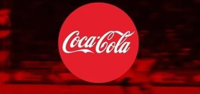 Rekabet Kurulu duyurdu! Coca-Cola hakkında soruşturma başlatıldı