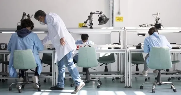 Son dakika: Milli Eğitim Bakanı Mahmut Özer açıkladı! Lise ve üniversite mezunlarına istihdam garantili yeni eğitim programı