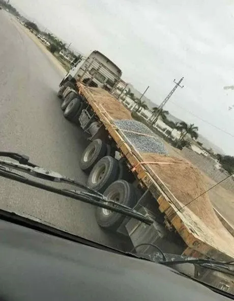 ahaber