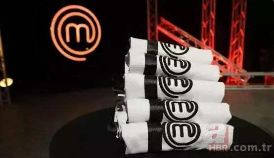 MasterChef Altın Kupa nedir? Yarışmacılar kimler, All Star ne zaman başlar? 2