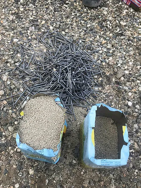 Son dakika: Mardin’de PKK’lı teröristlerden alçak tuzak! Hepsi imha edildi