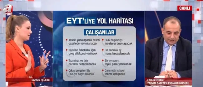 calisan-eytli-ne-yapacak-iste-eytlilere-adim-adim-emeklilik-yolu-1673423120640.jpg EYT ne zaman Meclis’e gelecek! AK Parti Sözcüsü Ömer Çelik tarih verdi - 11